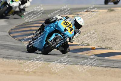 media/Oct-04-2025-CVMA (Sat) [[408bcdd6e4]]/Race 10-Amateur Supersport Middleweight/